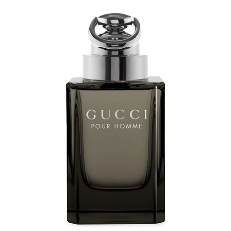 picture gucci perfume|Gucci fragrances list.